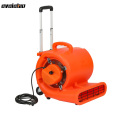 quality centrifugal extractor fan blower for dry bathroom floor and low noise working